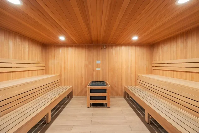 $279,000 | 608 Woodside Sierra, Unit 1, Sacramento, CA 95825