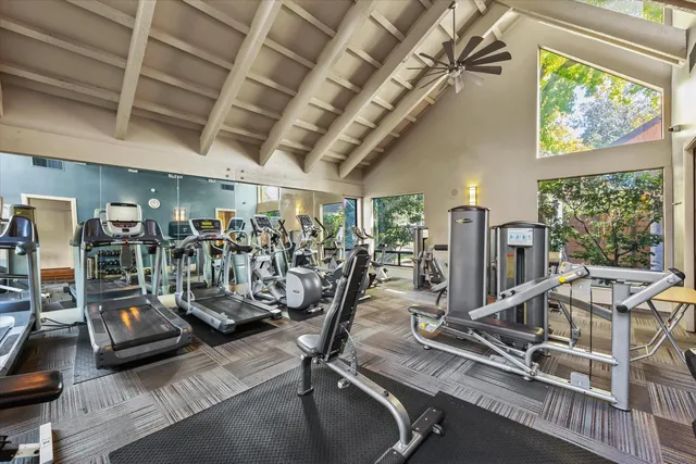 $279,000 | 608 Woodside Sierra, Unit 1, Sacramento, CA 95825