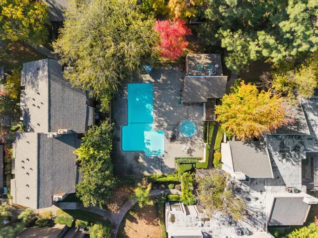 $279,000 | 608 Woodside Sierra, Unit 1, Sacramento, CA 95825