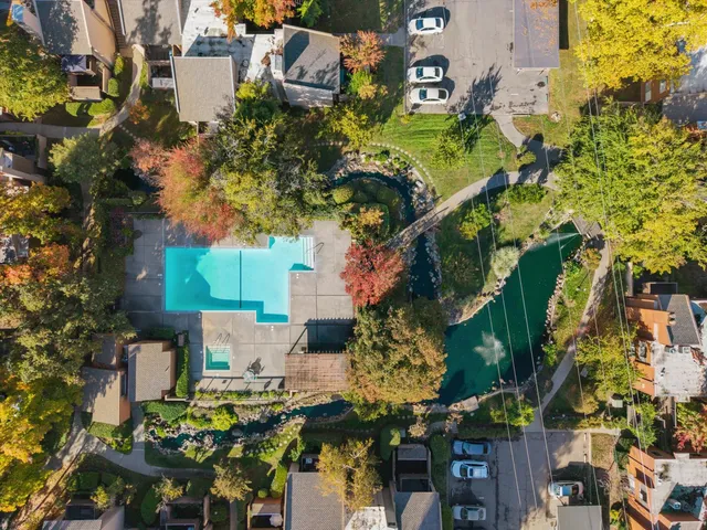 $279,000 | 608 Woodside Sierra, Unit 1, Sacramento, CA 95825