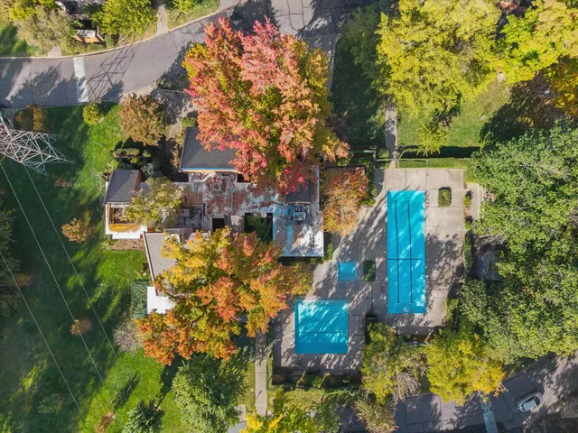 $279,000 | 608 Woodside Sierra, Unit 1, Sacramento, CA 95825