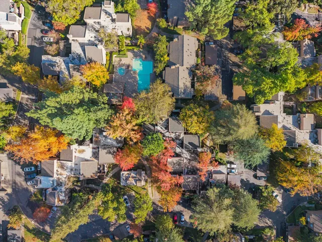 $279,000 | 608 Woodside Sierra, Unit 1, Sacramento, CA 95825