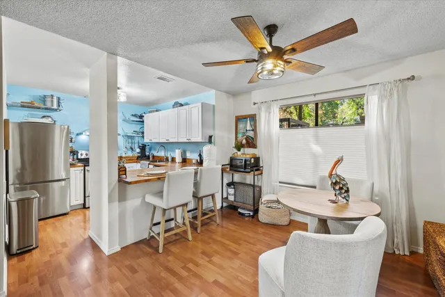 $279,000 | 608 Woodside Sierra, Unit 1, Sacramento, CA 95825