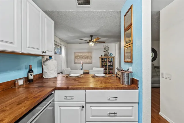 $279,000 | 608 Woodside Sierra, Unit 1, Sacramento, CA 95825