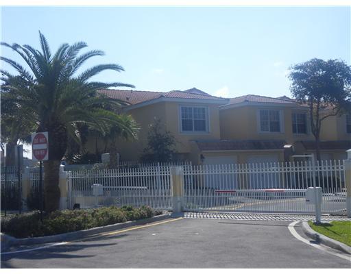 938 Jeffery Street Boca Raton, FL 33487 - Photo 3 of 4 Additional Photo