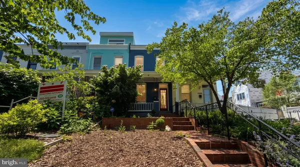$3,750 | 1617 C Street Southeast, Washington, DC 20003