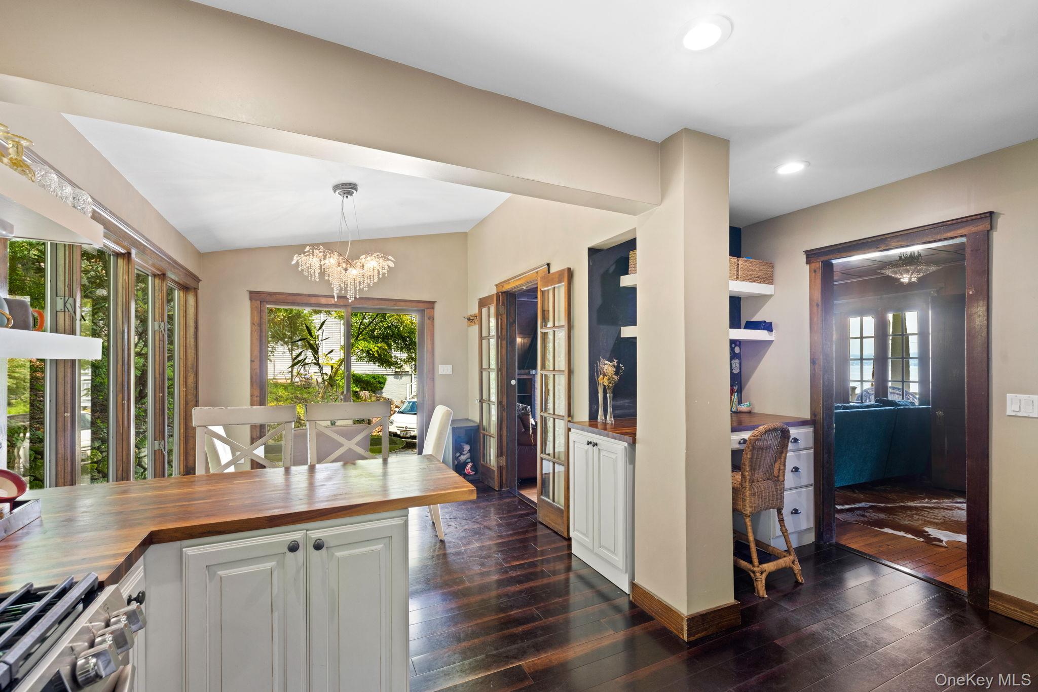 35 Upper Ritie Street Piermont, NY 10968 - Photo 11 of 42