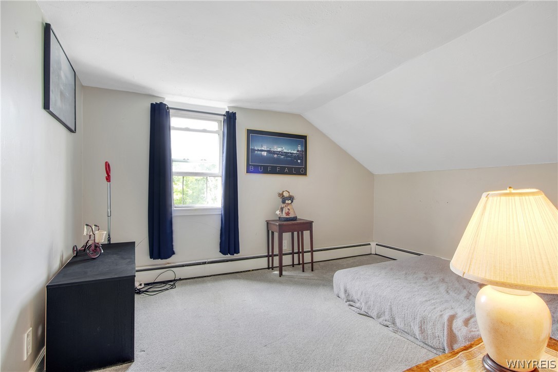 92 Steinfeldt Road Lancaster, NY 14086 - Photo 25 of 32