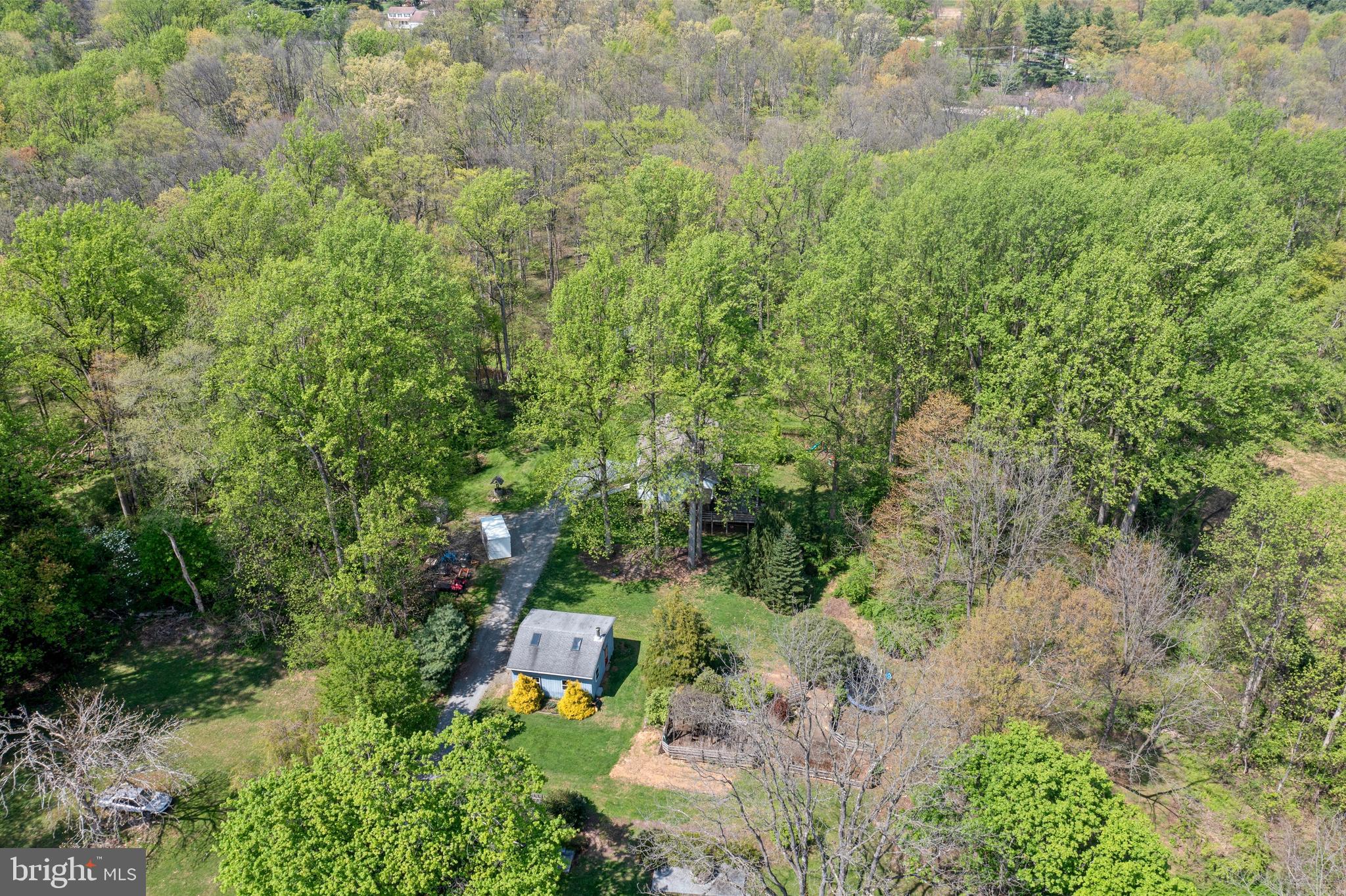279 Lafayette Road Coatesville, PA 19320 - Photo 29 of 38 Gallery Image 29