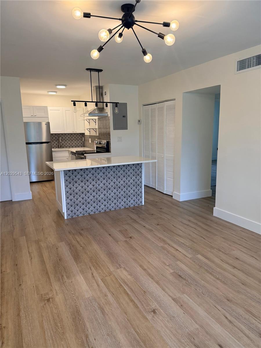 260 South Cypress Road, Unit 108 Pompano Beach, FL 33060 - Photo 4 of 26