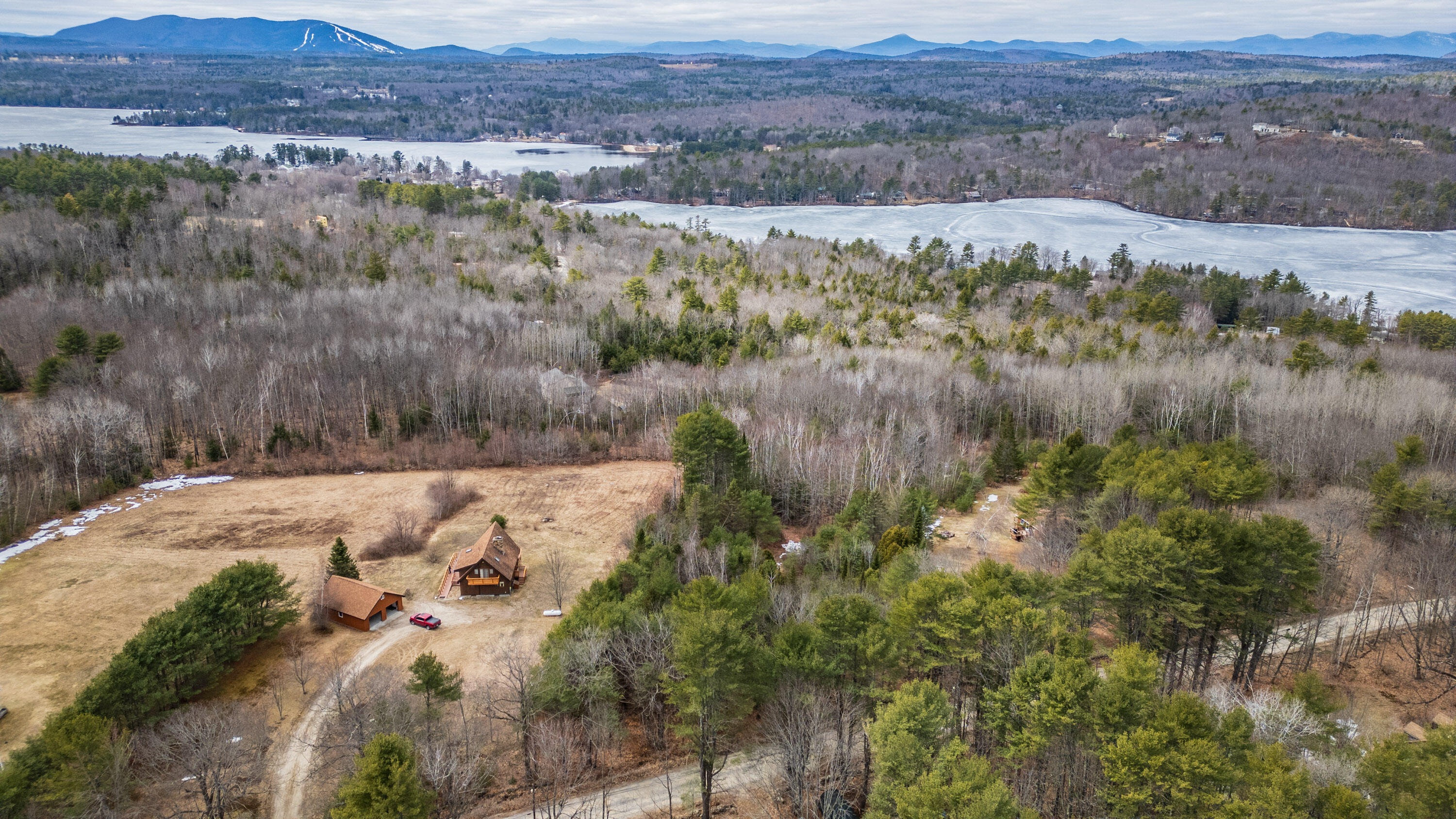 Lot 5 Dillon Road Harrison, ME 04040 - Photo 5 of 14 20260402gp-60002