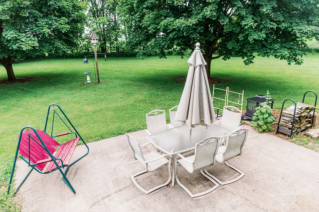 325 Rock Island Road Dixon, IL 61021 - Photo 40 of 49