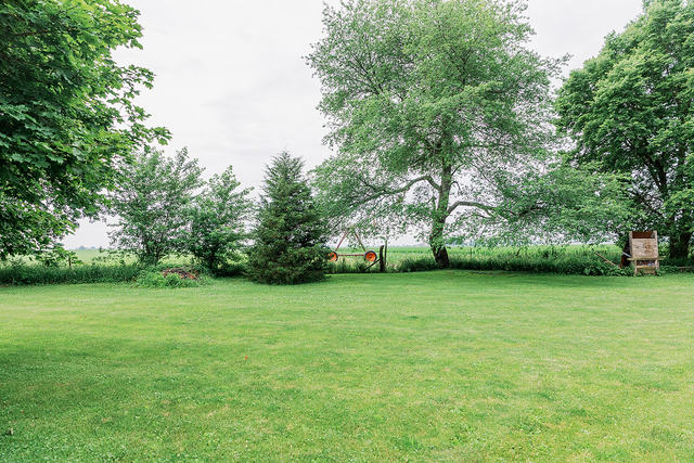 325 Rock Island Road Dixon, IL 61021 - Photo 41 of 49