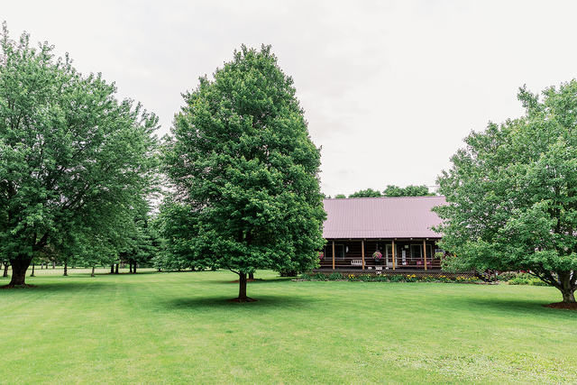 325 Rock Island Road Dixon, IL 61021 - Photo 45 of 49