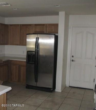 8395 West Razorbill Drive Tucson, AZ 85757 - Photo 2 of 6 Gallery Image 2