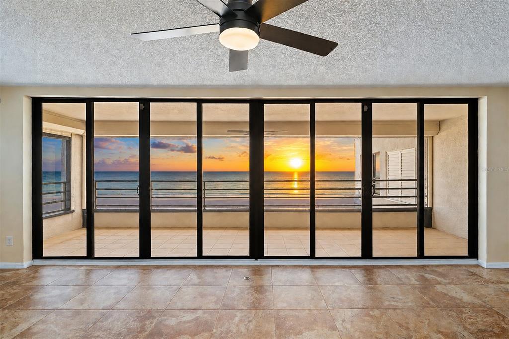 420 Gulf Boulevard, Unit 202 Indian Rocks Beach, FL 33785 - Photo 5 of 51