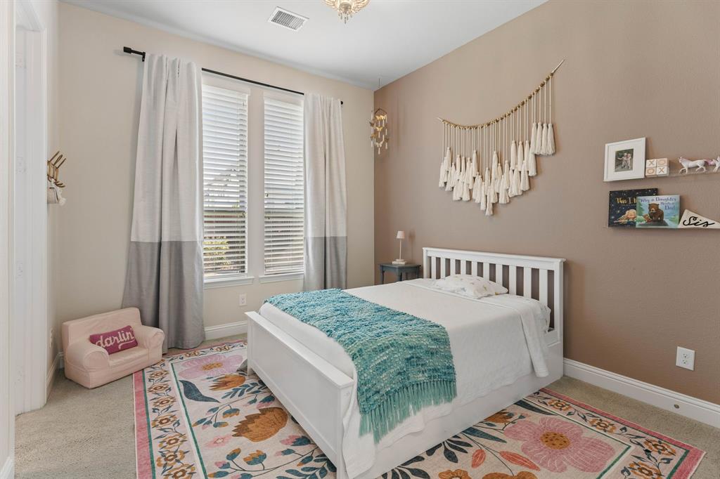 3912 Marble Hill Road Frisco, TX 75034 - Photo 21 of 40