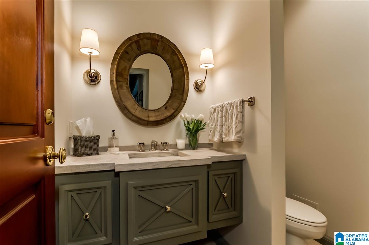 3195 Argyle Road Birmingham, AL 35213 - Photo 33 of 39