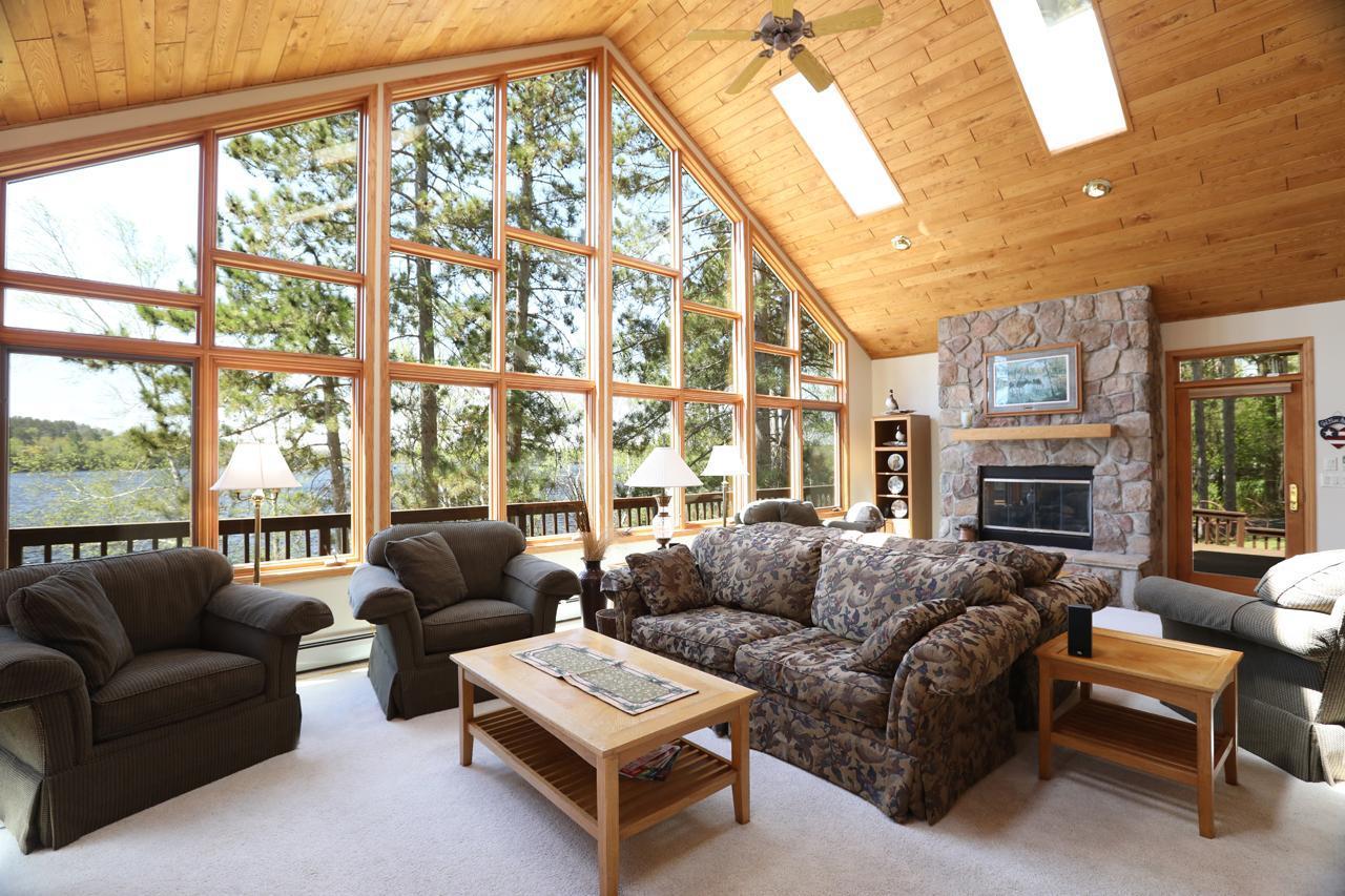 1880 Everett Road South Tower, MN 55790 - Photo 3 of 50