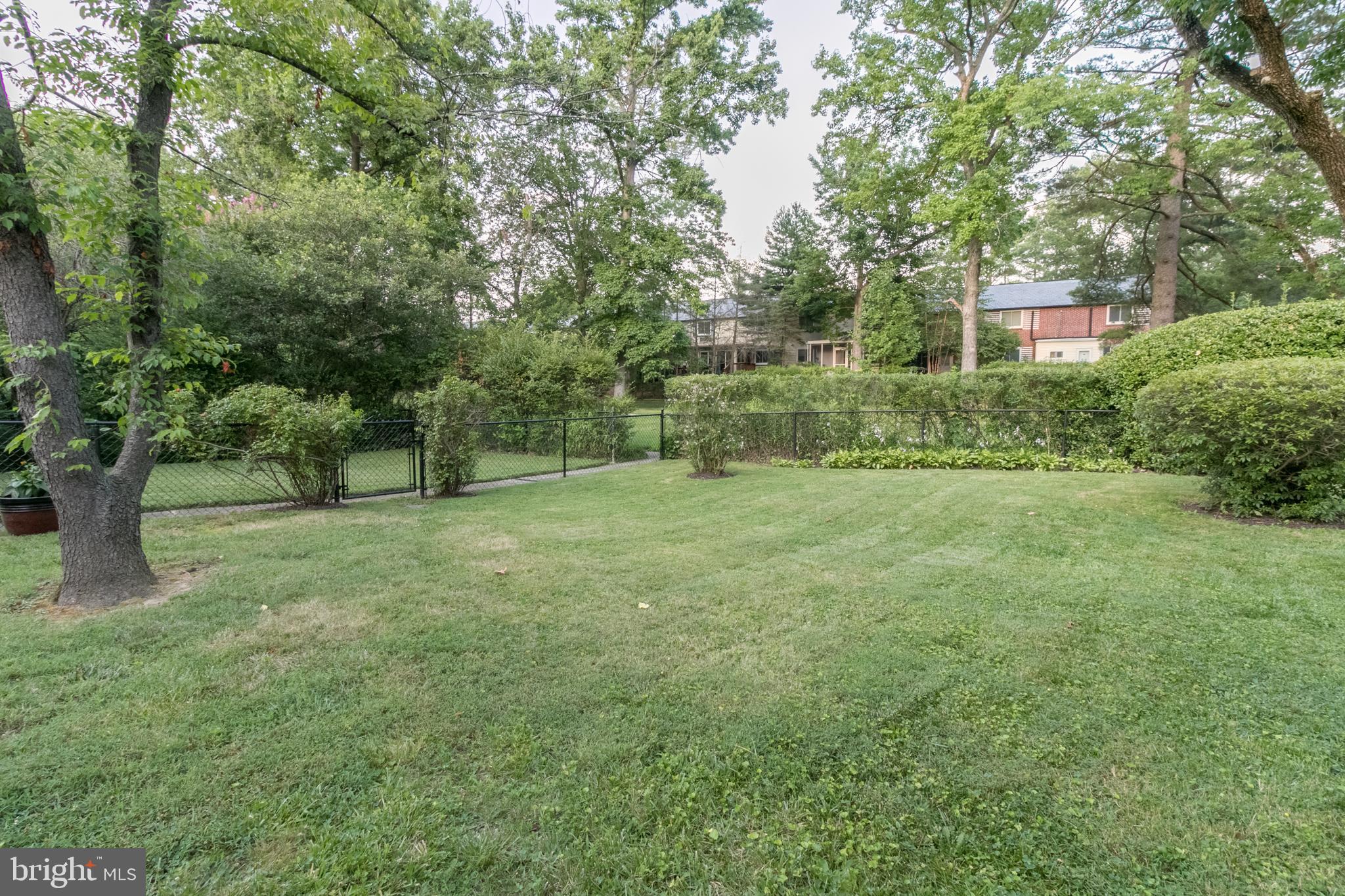 11 Ridge Road, Unit V Greenbelt, MD 20770 - Photo 14 of 20 Gallery Image 14