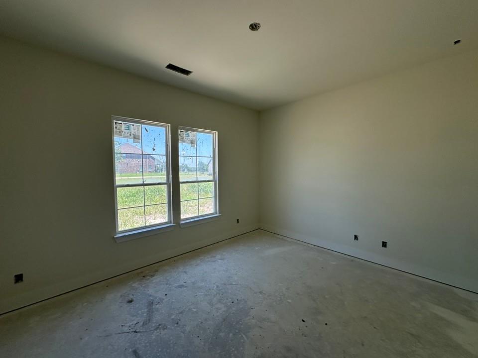 205 Cobb Road Leonard, TX 75452 - Photo 7 of 26