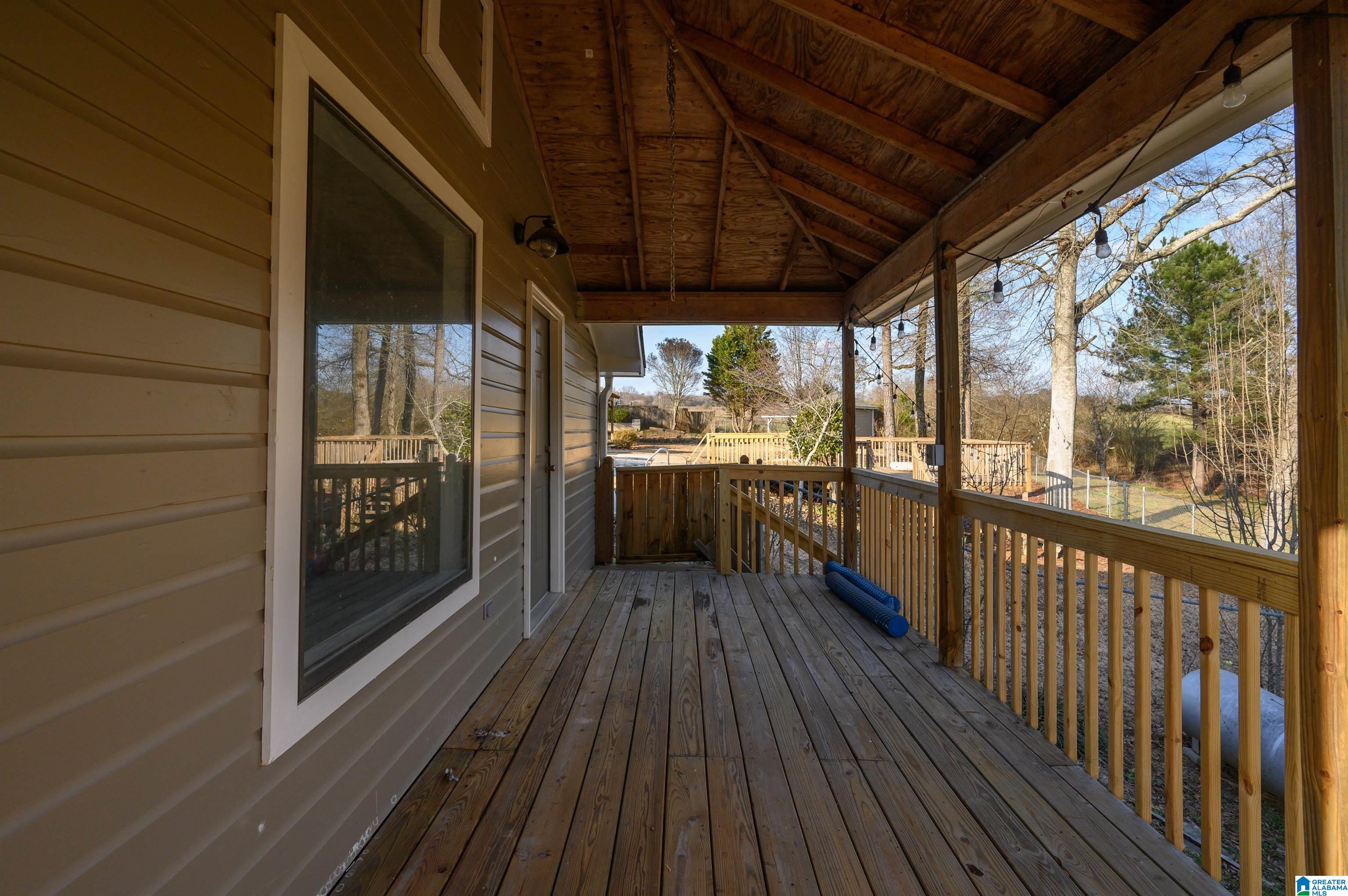 1330 Joy Road Hayden, AL 35079 - Photo 64 of 87