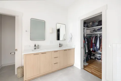 $995,500 | 701 Taylor Street, Nashville, TN 37208
