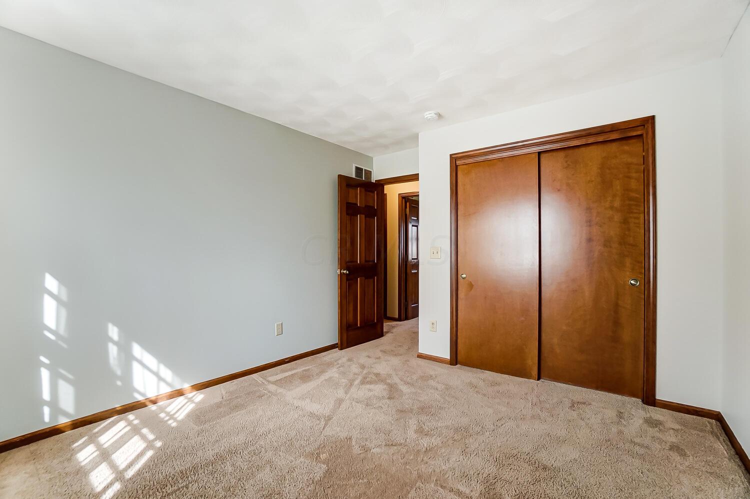 990 Pine View Road Westerville, OH 43081 - Photo 41 of 50 Gallery Image 41