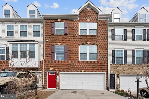 $3,090 | 1660 Dorothy Lane, Woodbridge, VA 22191