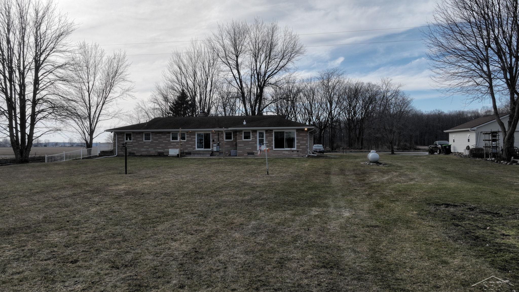 16513 Gasper Road Chesaning, MI 48616 - Photo 57 of 65 50134129-c2dbb811-6ca6-4ec2-a4d5-60be766f8a31.JPG