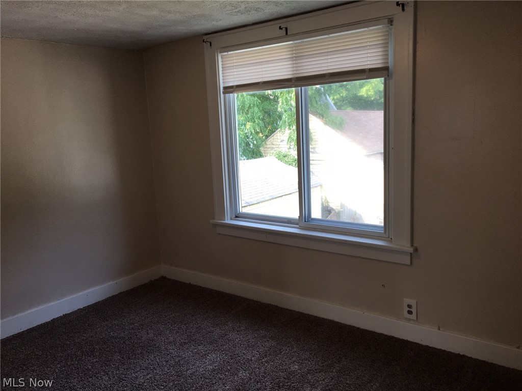 1095 Reed Avenue Akron, OH 44306 - Photo 22 of 33 Gallery Image 22