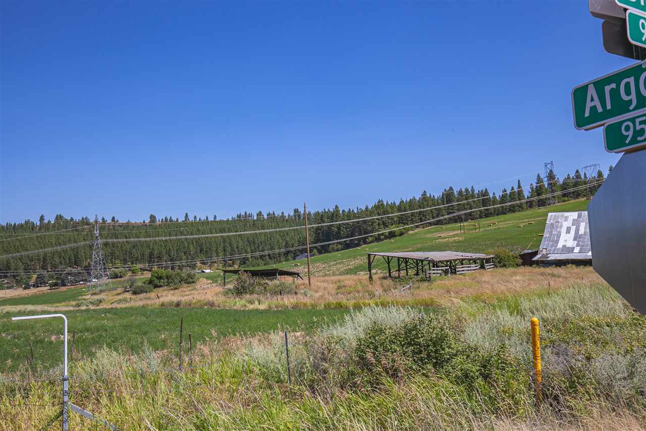 Xx North Bruce Road Spokane, WA 99217 - Photo 11 of 18