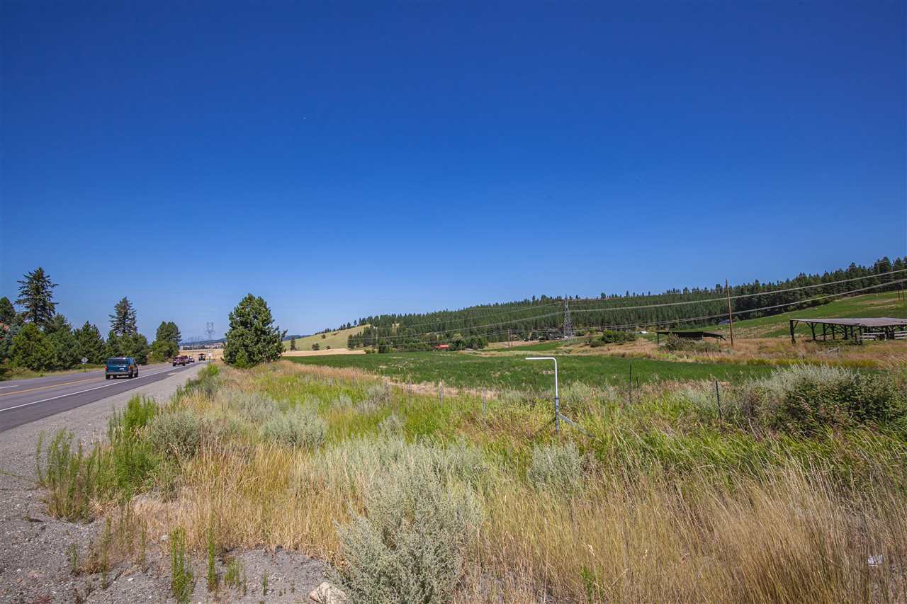 Xx North Bruce Road Spokane, WA 99217 - Photo 12 of 18