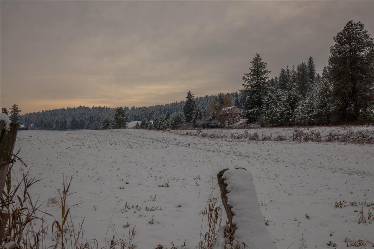 Xx North Bruce Road Spokane, WA 99217 - Photo 13 of 18