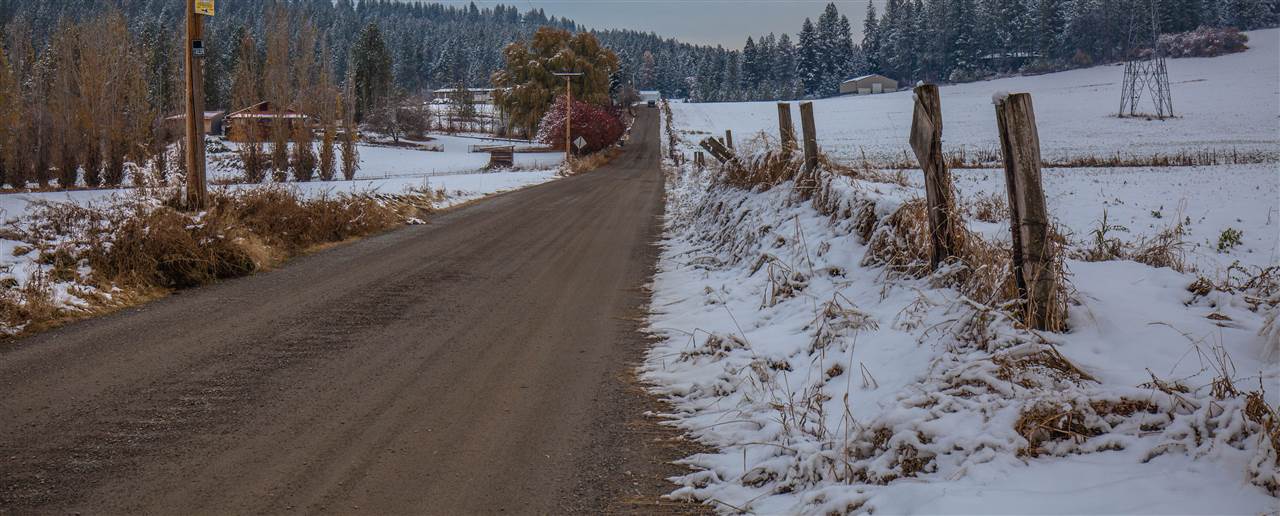 Xx North Bruce Road Spokane, WA 99217 - Photo 14 of 18