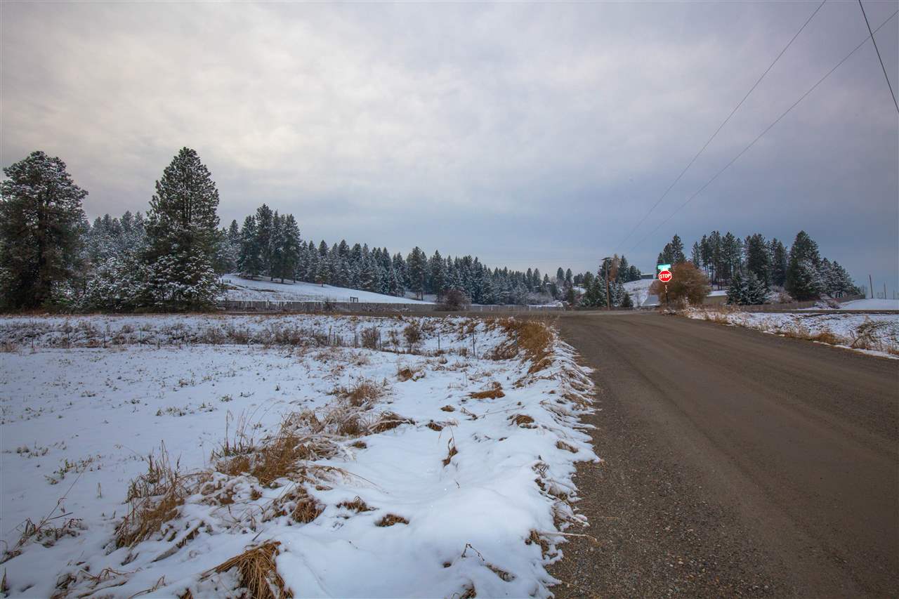 Xx North Bruce Road Spokane, WA 99217 - Photo 15 of 18