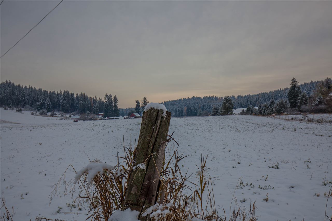 Xx North Bruce Road Spokane, WA 99217 - Photo 17 of 18