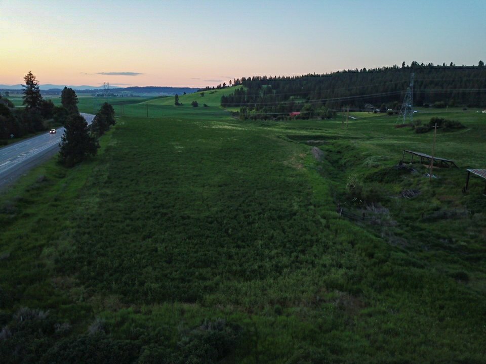 Xx North Bruce Road Spokane, WA 99217 - Photo 18 of 18