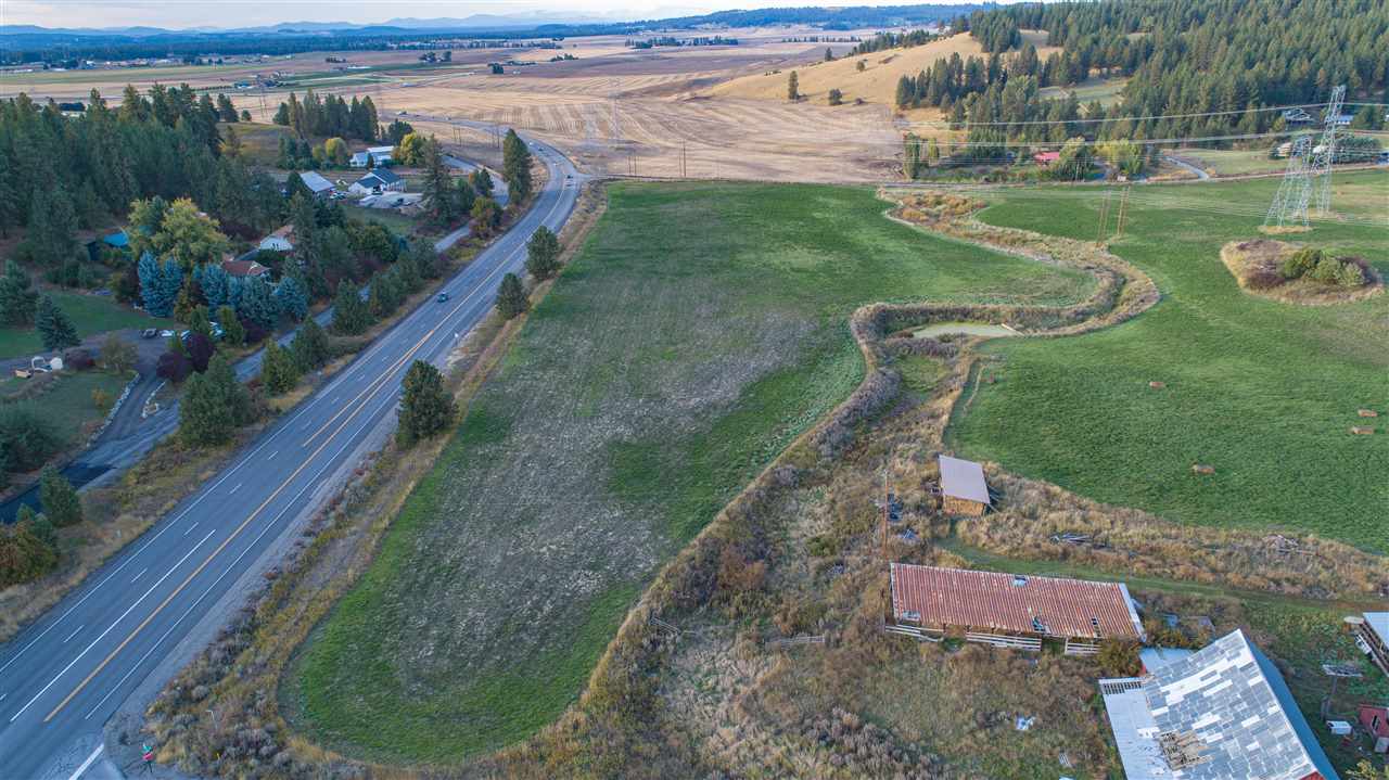 Xx North Bruce Road Spokane, WA 99217 - Photo 3 of 18