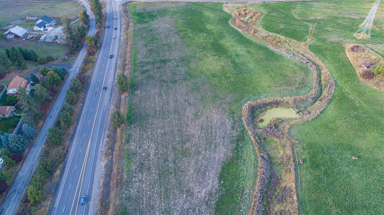 Xx North Bruce Road Spokane, WA 99217 - Photo 4 of 18