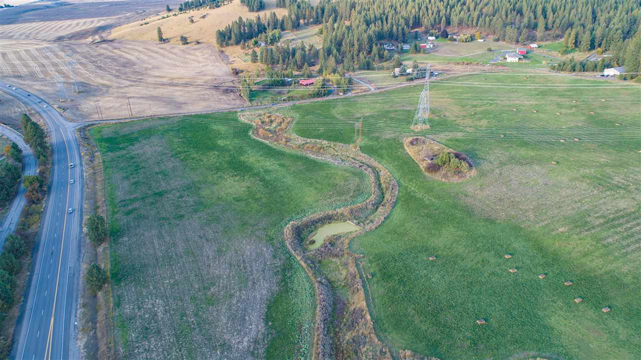 Xx North Bruce Road Spokane, WA 99217 - Photo 5 of 18