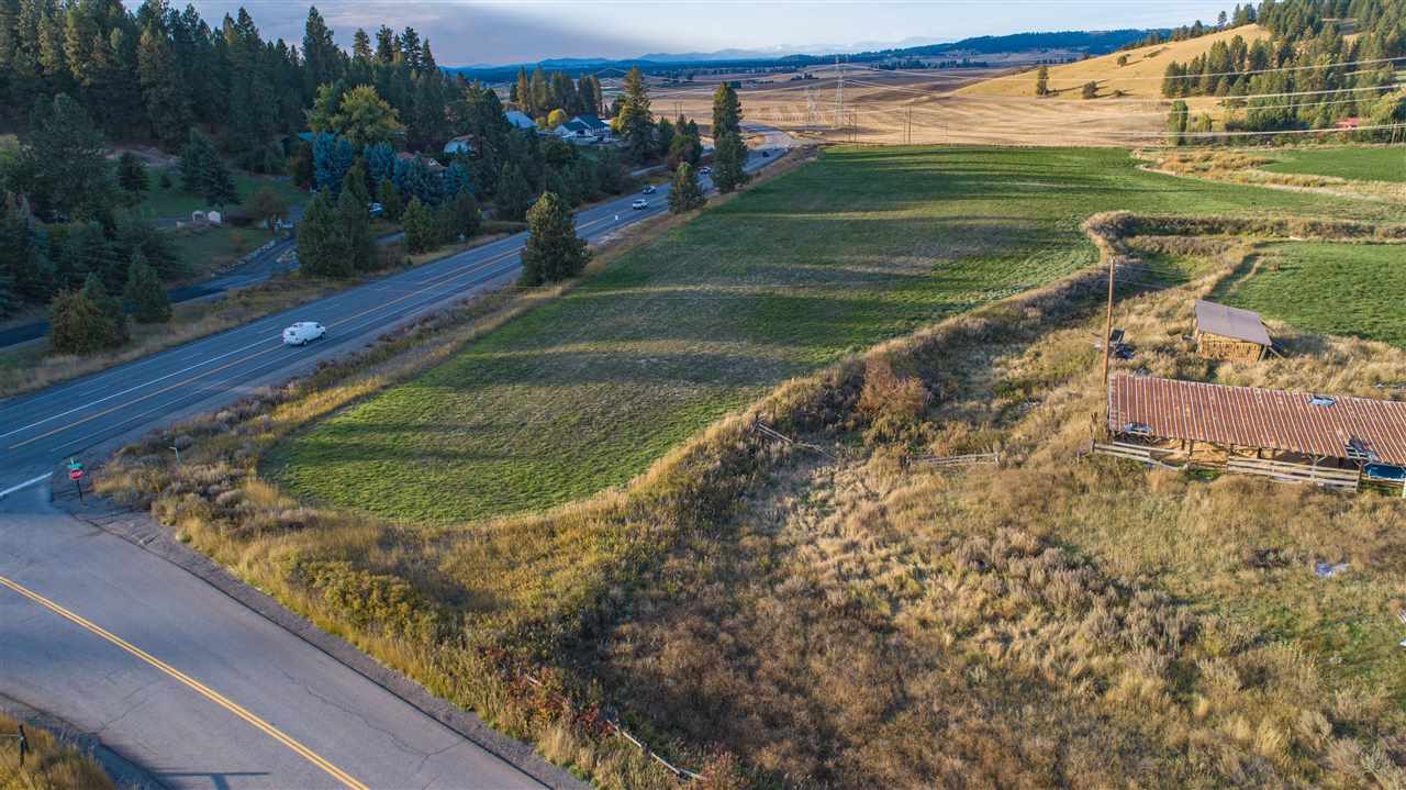 Xx North Bruce Road Spokane, WA 99217 - Photo 6 of 18