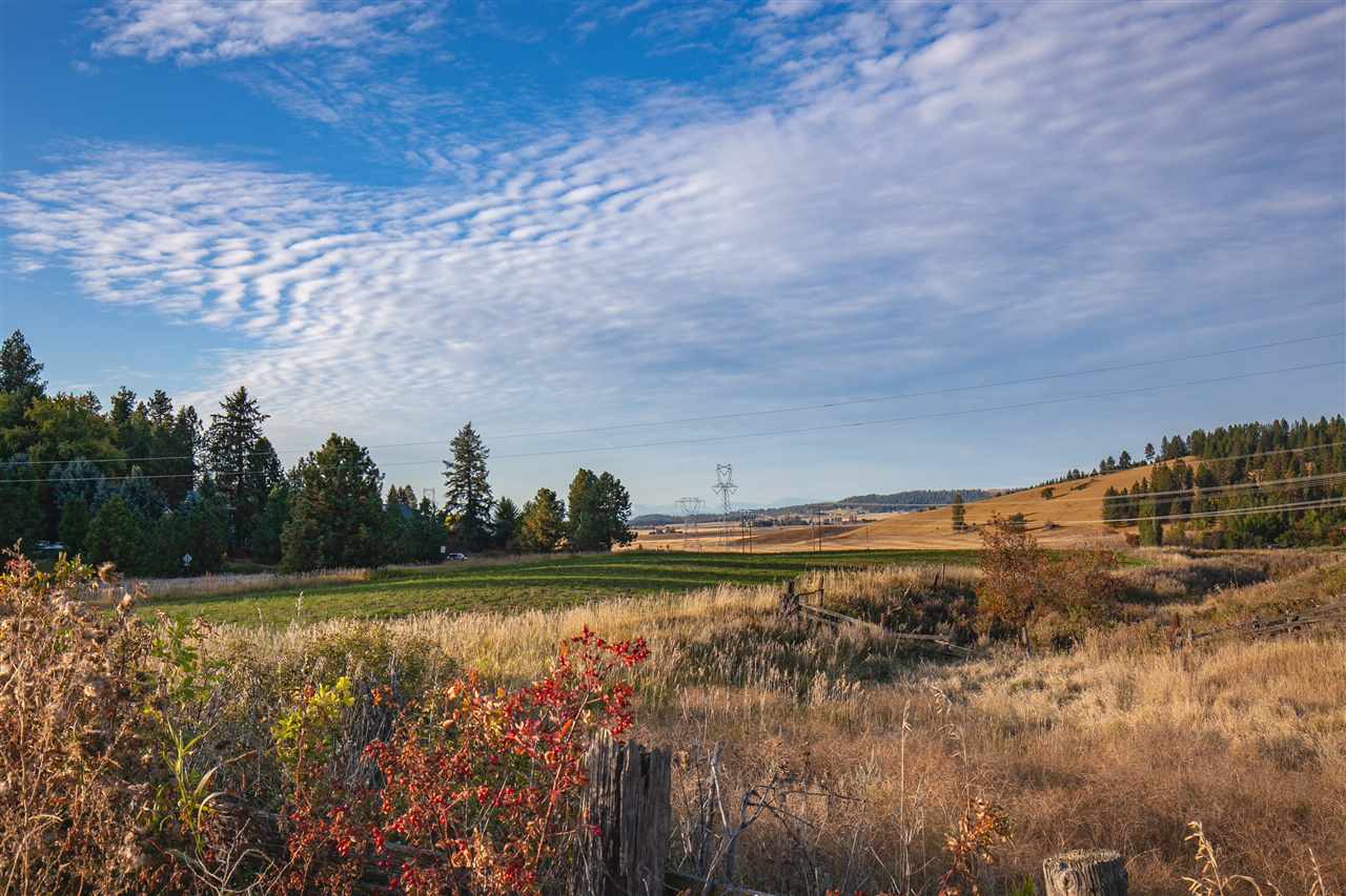 Xx North Bruce Road Spokane, WA 99217 - Photo 7 of 18