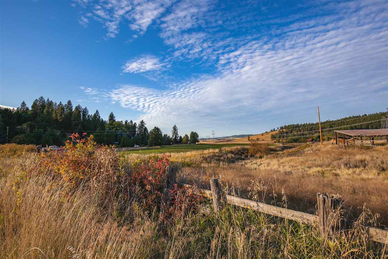 Xx North Bruce Road Spokane, WA 99217 - Photo 8 of 18