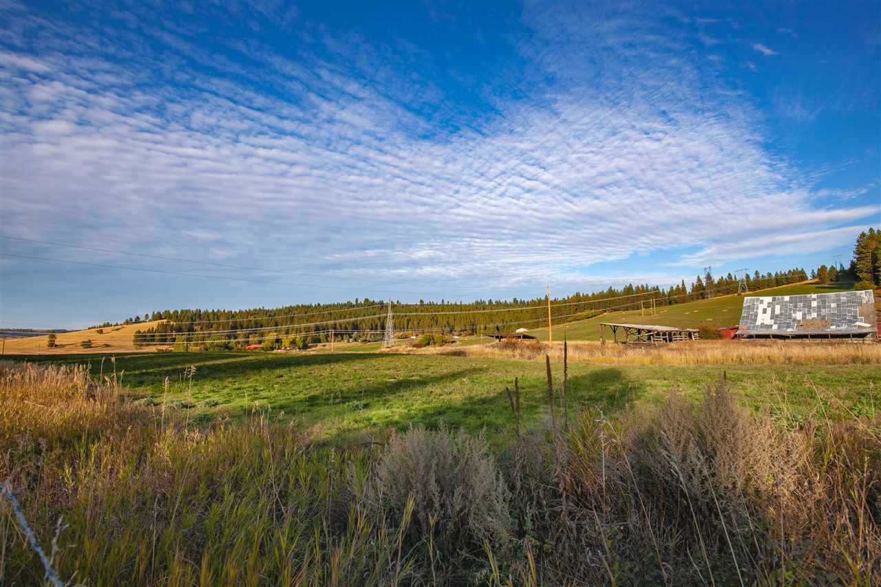 Xx North Bruce Road Spokane, WA 99217 - Photo 9 of 18