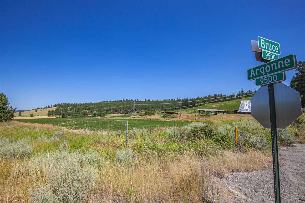 Xx North Bruce Road Spokane, WA 99217 - Photo 10 of 18
