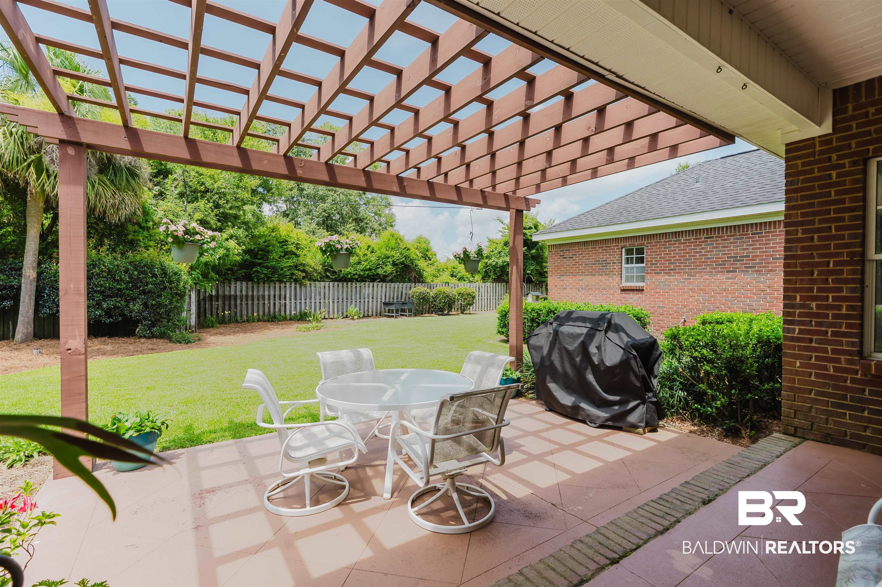 211 Royal Lane Fairhope, AL 36532 - Photo 39 of 54
