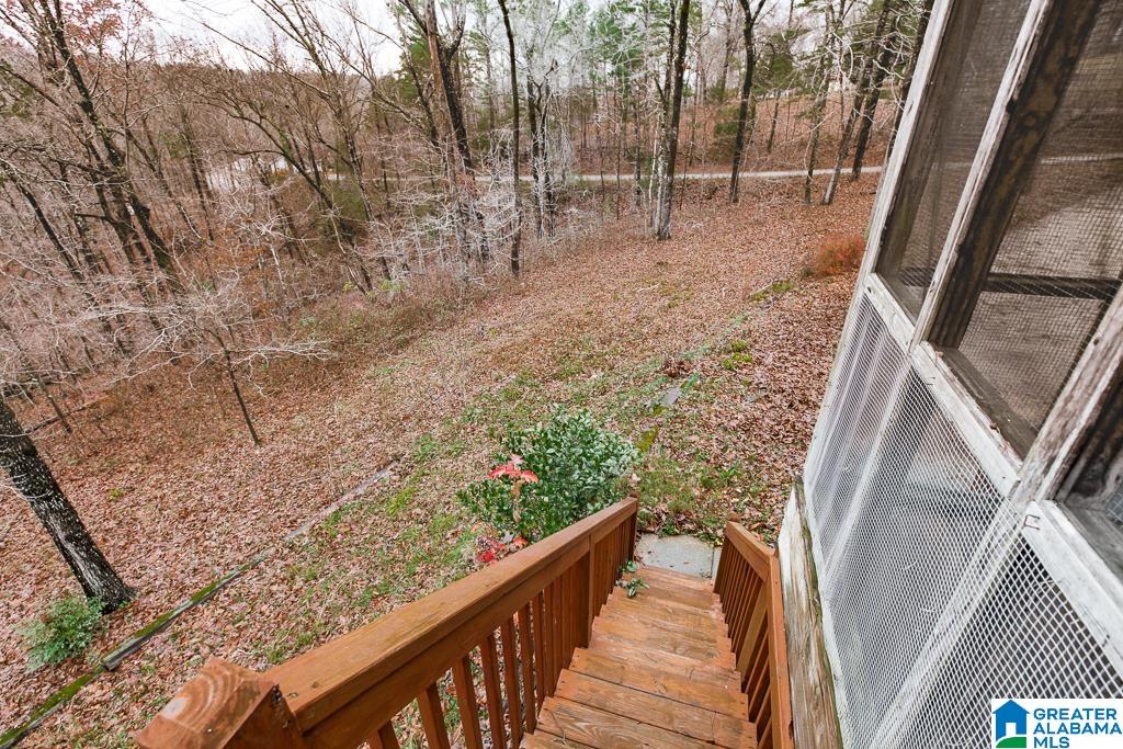 1069 Ridgewood Drive Remlap, AL 35133 - Photo 17 of 32