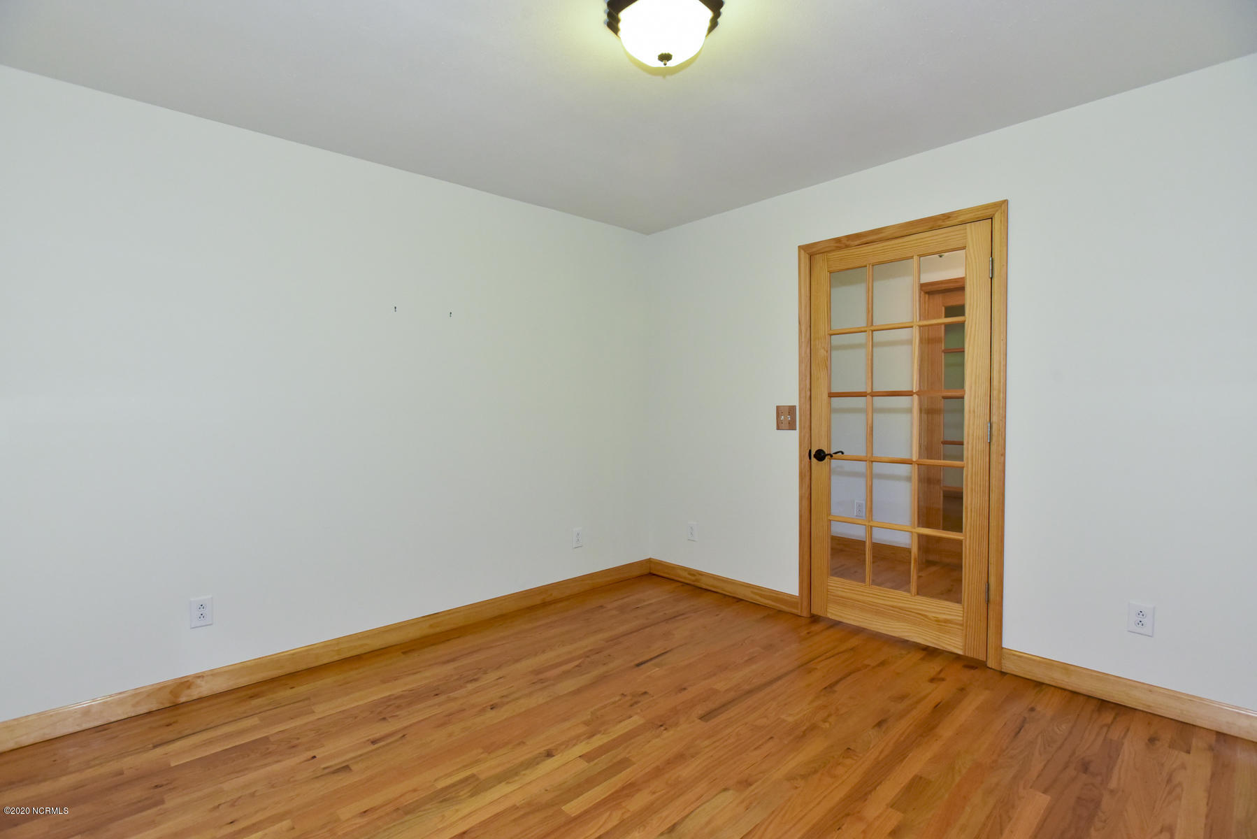 611 Fire Tower Road Richlands, NC 28574 - Photo 23 of 62 054