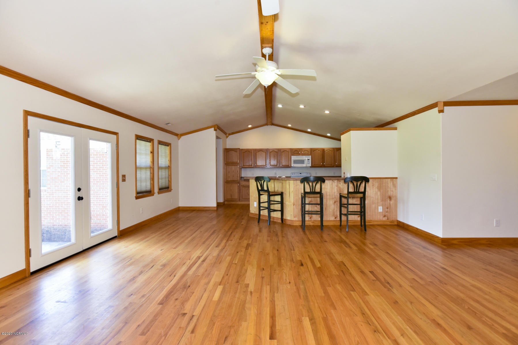 611 Fire Tower Road Richlands, NC 28574 - Photo 32 of 62 073